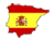 ECO - LIMPIEZA - Espanol